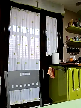 Flacidas online show from 11-27-25, 02:28