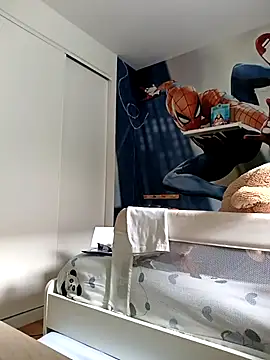 Flacidas online show from 11-07-25, 09:36