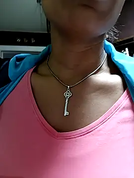 Flacidas online show from 11-19-25, 09:42