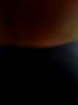 Flacidas online show from 11-11-25, 11:38