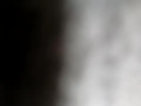 Flacidas online show from 09-30-25, 08:04
