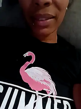 Flacidas online show from 10-20-25, 09:04