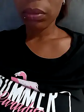 Flacidas online show from 10-22-25, 09:24