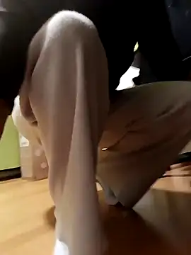 Flacidas online show from 11-15-25, 10:58