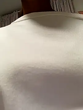 Flacidas online show from 10-31-25, 04:14