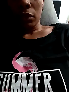 Flacidas online show from 10-24-25, 09:58