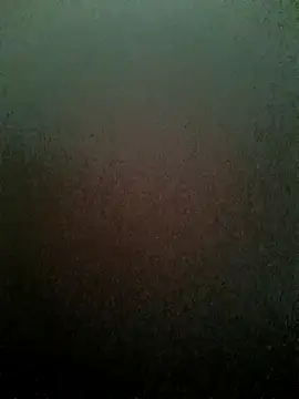 Flacidas online show from 10-21-25, 09:09
