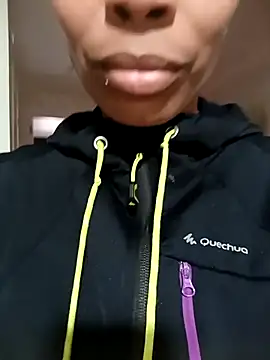 Flacidas online show from 11-29-25, 09:20