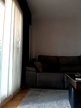 Flacidas online show from 12-05-25, 12:26