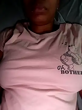 Flacidas online show from 10-13-25, 06:04