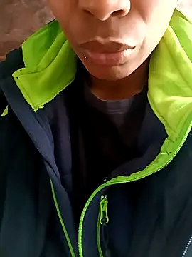 Flacidas online show from 01-14-26, 12:31