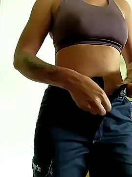 Flacidas online show from 11-28-25, 11:43