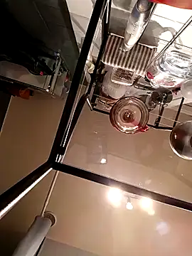 Flacidas online show from 12-01-25, 12:39