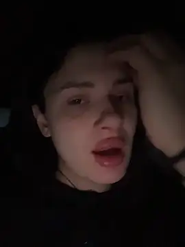 MiraReach online show from 12-05-25, 02:00