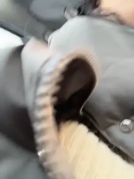 MiraReach online show from 12-21-25, 04:03