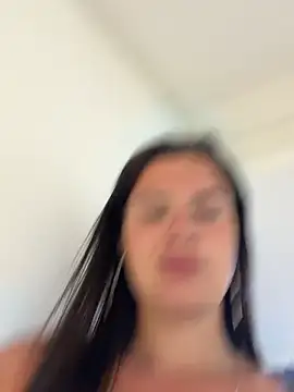 MiraReach online show from 03-21-26, 02:02