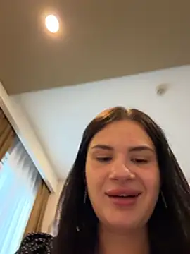 MiraReach online show from 02-13-26, 02:11