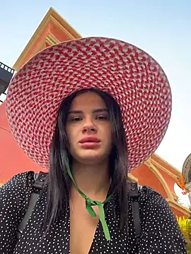 MiraReach online show from 02-07-26, 02:08