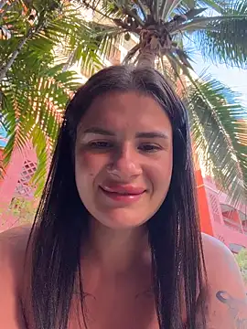 MiraReach online show from 03-07-26, 01:12