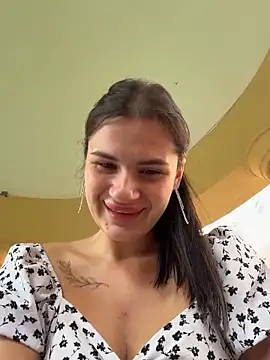 MiraReach online show from 02-18-26, 02:09