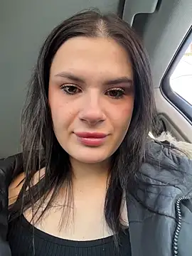 MiraReach online show from 01-15-26, 03:43