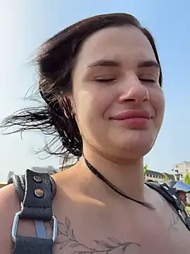 MiraReach online show from 02-19-26, 02:41