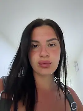 MiraReach online show from 03-05-26, 02:08