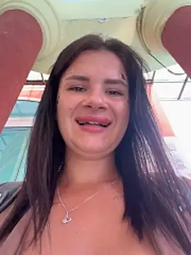 MiraReach online show from 03-08-26, 02:59