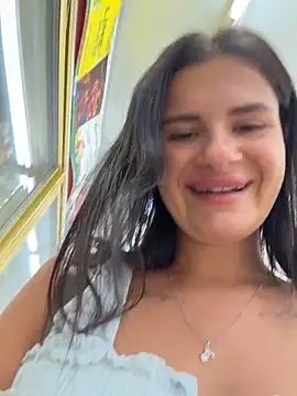 MiraReach online show from 03-24-26, 02:11