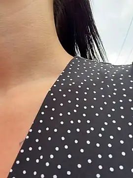 MiraReach online show from 02-20-26, 06:26