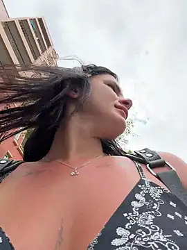 MiraReach online show from 03-20-26, 02:12