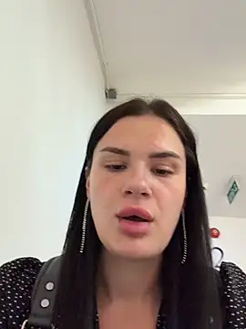 MiraReach online show from 02-17-26, 02:09