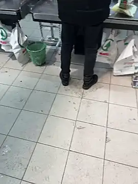 MiraReach online show from 11-19-25, 04:34