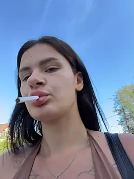 MiraReach online show from 06-19-26, 01:55