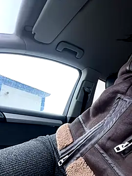 MiraReach online show from 11-04-25, 02:15