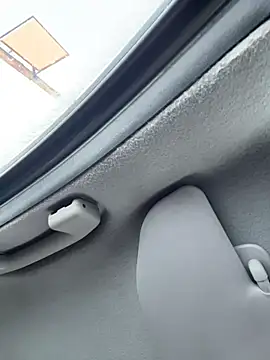 MiraReach online show from 01-14-26, 03:54