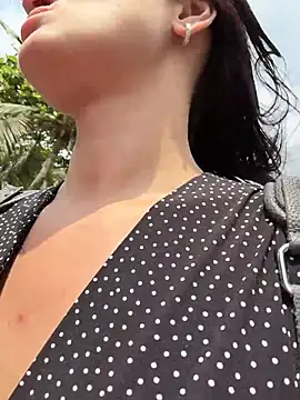 MiraReach online show from 02-20-26, 06:19