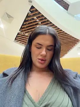 MiraReach online show from 05-18-26, 03:06
