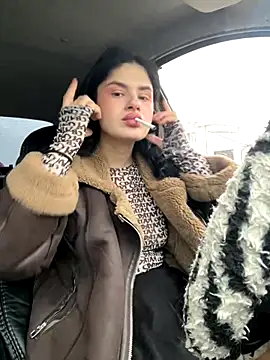 MiraReach online show from 11-03-25, 03:01