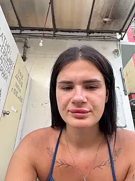 MiraReach online show from 03-29-26, 02:13