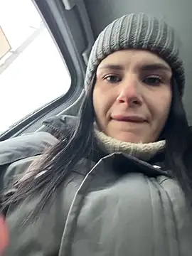 MiraReach online show from 01-13-26, 04:16