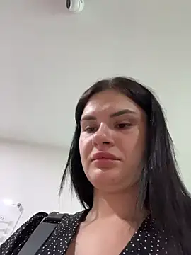 MiraReach online show from 02-09-26, 02:09