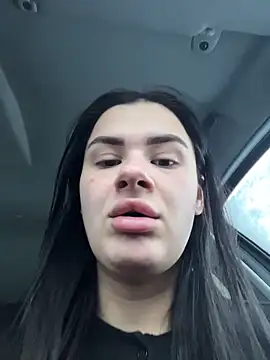 MiraReach online show from 12-23-25, 03:06