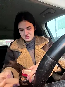 MiraReach online show from 10-28-25, 01:17