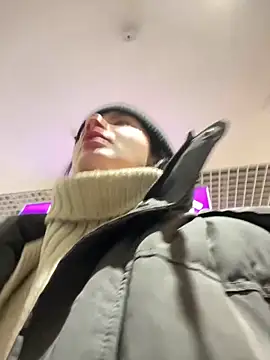 MiraReach online show from 11-18-25, 03:32