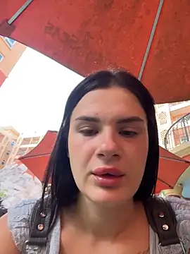 MiraReach online show from 02-11-26, 02:11