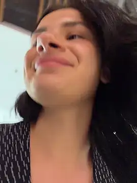 MiraReach online show from 03-02-26, 05:08