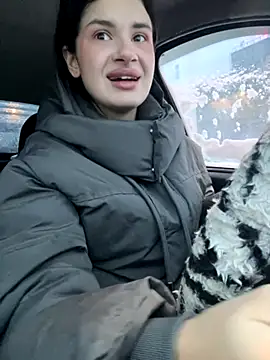 MiraReach online show from 11-12-25, 01:54