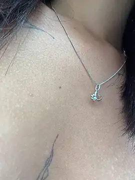 MiraReach online show from 03-26-26, 02:10