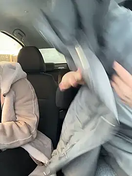 MiraReach online show from 01-11-26, 04:41